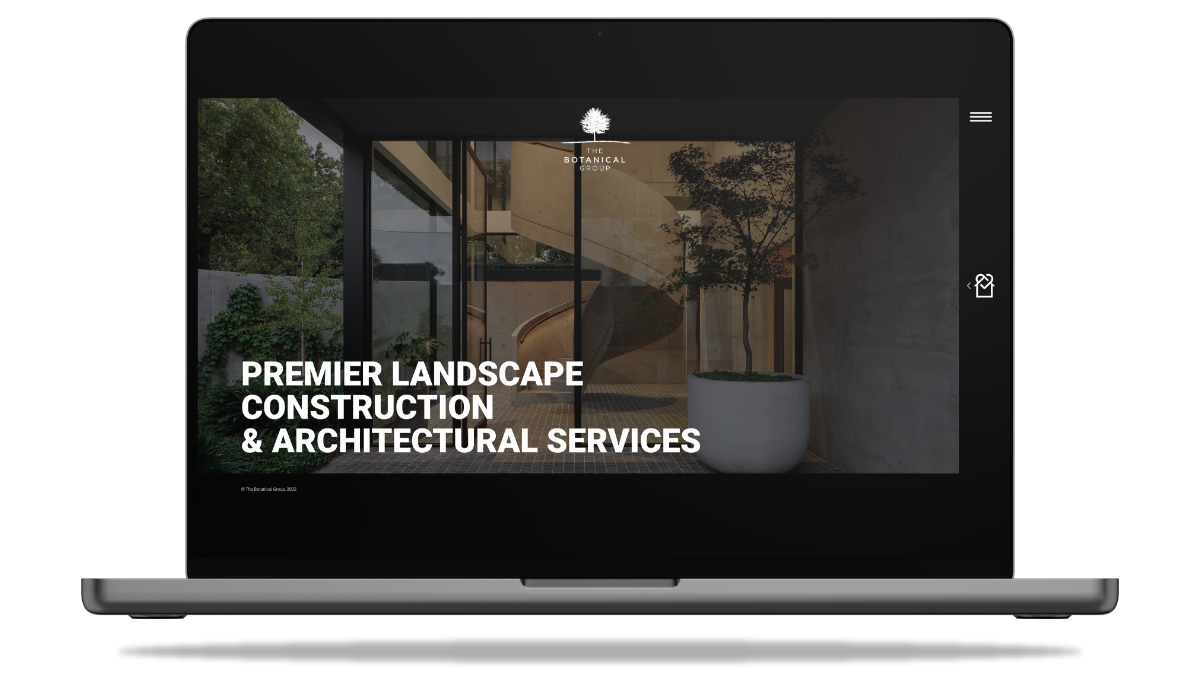 Mockup 1