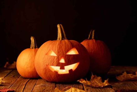 Cyber attacks in 2023 carve out a spooky future for Cyber Security. Cyber attacks in 2023 carve out a spooky future for Cyber Security.